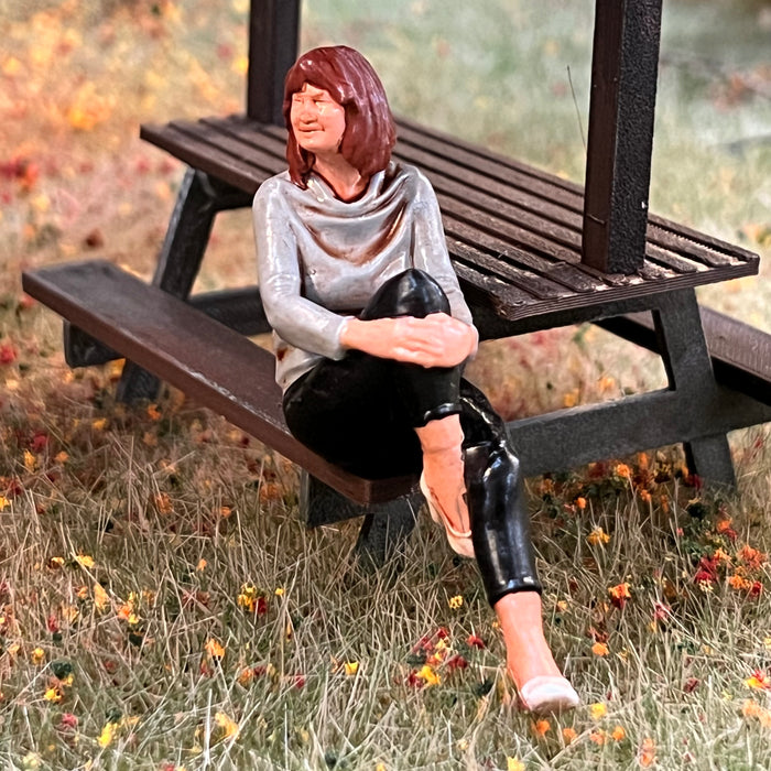 SIE