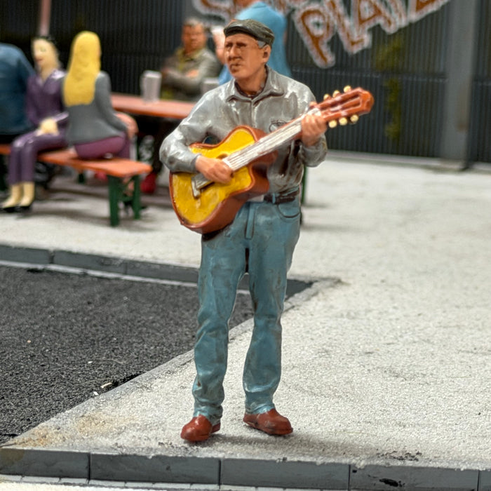 Ralfi (Gitarre)