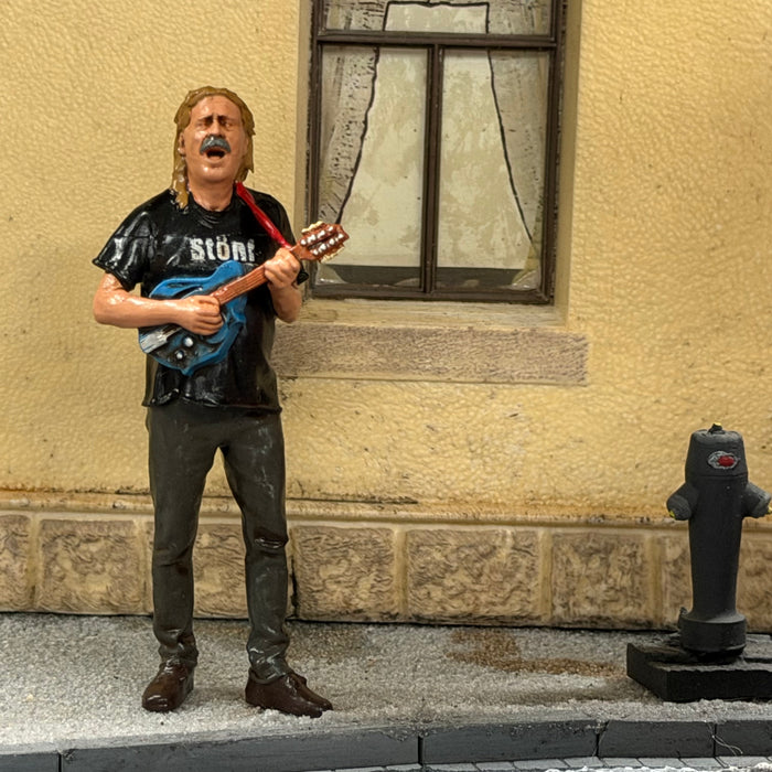 Stönf (Gitarre)
